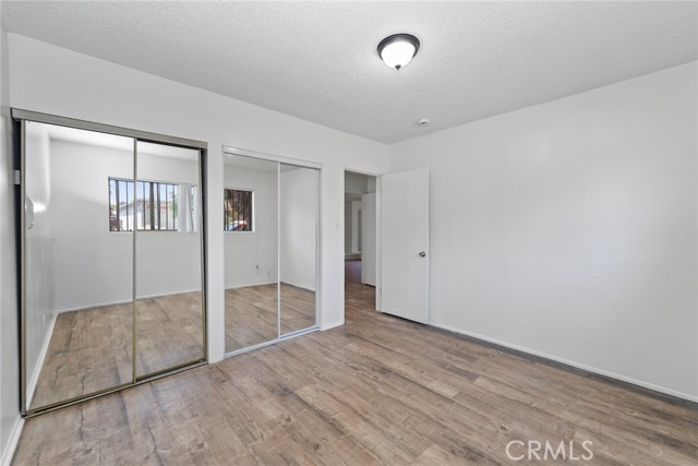 Detail Gallery Image 19 of 28 For 6645 Orange Ave, Long Beach,  CA 90805 - – Beds | – Baths