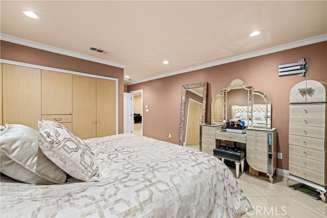 Detail Gallery Image 25 of 70 For 11942 Arminta Street, North Hollywood,  CA 91605 - 3 Beds | 2/1 Baths