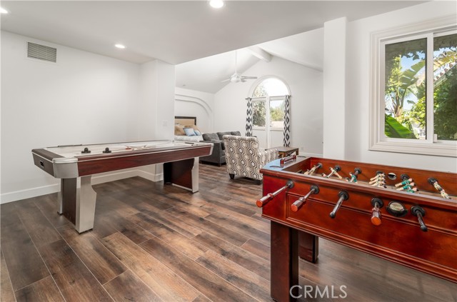 Detail Gallery Image 20 of 25 For 22522 Flamingo St, Woodland Hills,  CA 91364 - 4 Beds | 4 Baths