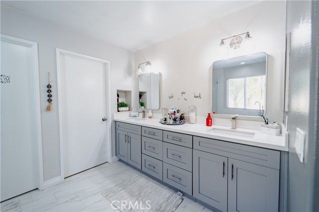 Detail Gallery Image 29 of 53 For 4630 Ferngreen, Hemet,  CA 92545 - 5 Beds | 2/1 Baths