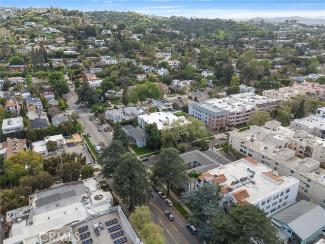 14506 Benefit Street, Sherman Oaks CA: https://media.crmls.org/medias/9e06ab40-5f45-4c34-9266-04fc274125c0.jpg