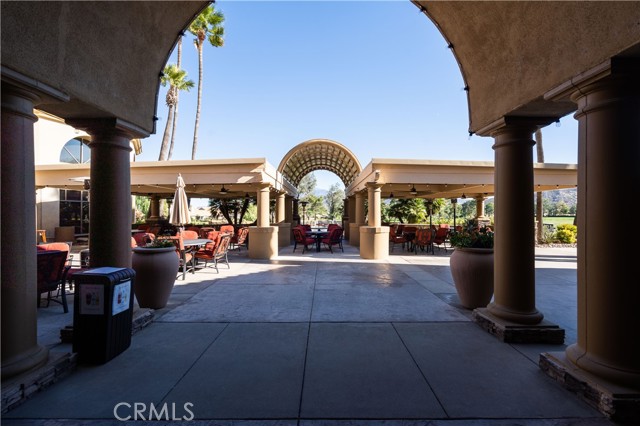Detail Gallery Image 62 of 64 For 4952 Copper Creek Dr, Banning,  CA 92220 - 3 Beds | 2/1 Baths