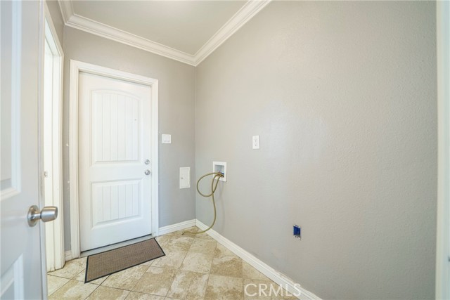 Detail Gallery Image 16 of 39 For 5518 Norwalk Bld, Whittier,  CA 90601 - 3 Beds | 2 Baths