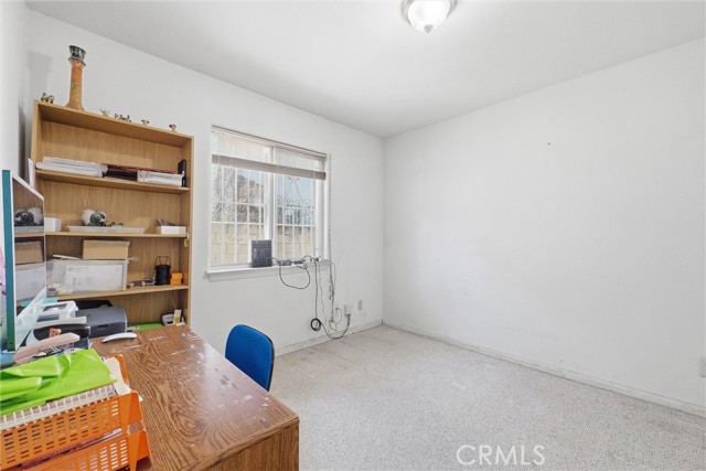 Detail Gallery Image 9 of 25 For 3957 Durfee, El Monte,  CA 91732 - 4 Beds | 3 Baths