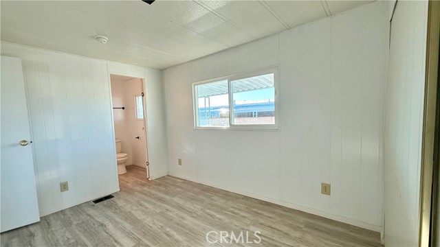 Detail Gallery Image 35 of 52 For 601 N Kirby #66,  Hemet,  CA 92545 - 2 Beds | 2 Baths