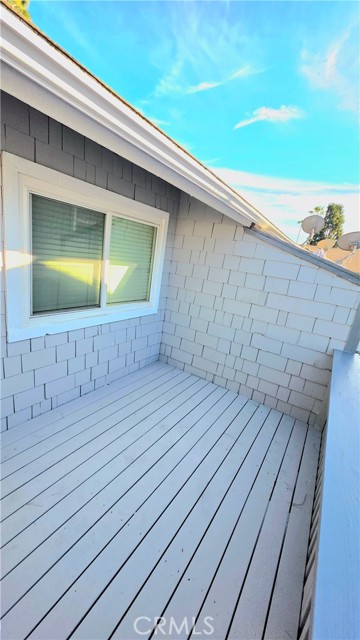 Detail Gallery Image 19 of 26 For 1250 S Brookhurst St. #2050,  Anaheim,  CA 92804 - 2 Beds | 1 Baths