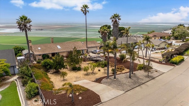 Detail Gallery Image 30 of 42 For 585 via Mira Valle, Nipomo,  CA 93444 - 3 Beds | 2 Baths