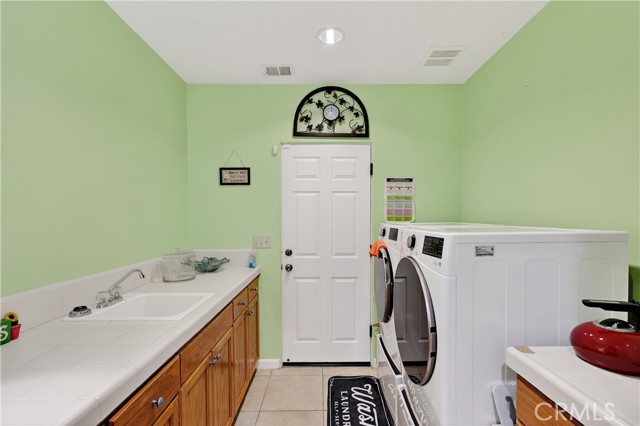 Detail Gallery Image 25 of 72 For 8815 Laguna, Chowchilla,  CA 93610 - 5 Beds | 4/1 Baths