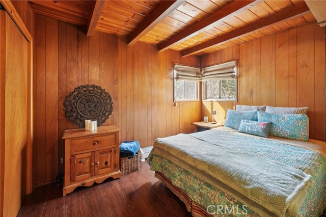 Detail Gallery Image 11 of 28 For 346 W North Shore Dr, Big Bear City,  CA 92314 - 3 Beds | 2 Baths