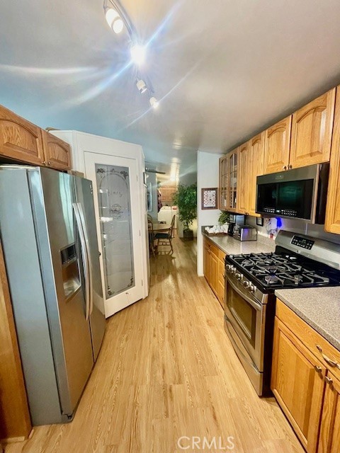 Detail Gallery Image 17 of 35 For 2230 Lake Park Dr #55,  San Jacinto,  CA 92583 - 3 Beds | 2 Baths