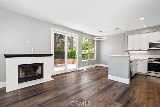 4896 Lazio Way photo 5