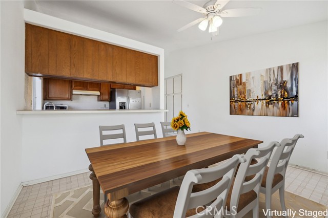 3112 Echo Drive, Rosamond CA: https://media.crmls.org/medias/9e071bd0-f429-4ac7-a5e7-9994334b2a8b.jpg