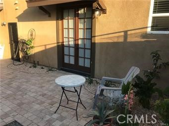 16850 Hidden Trails Ln, Riverside, CA 92503