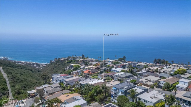 Detail Gallery Image 59 of 70 For 1044 Noria St, Laguna Beach,  CA 92651 - 4 Beds | 3/1 Baths