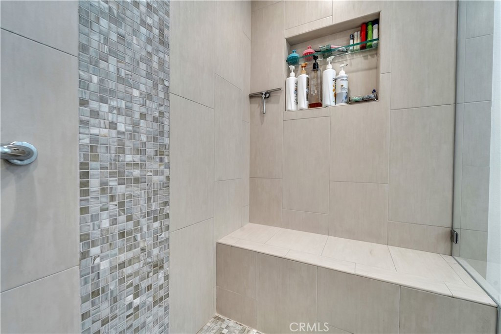 MLS #PW25258987 image #32