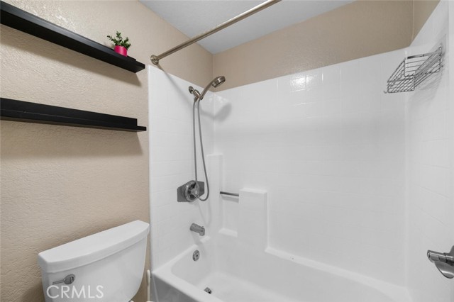 Detail Gallery Image 23 of 46 For 5 Largo St, Laguna Niguel,  CA 92677 - 2 Beds | 2 Baths
