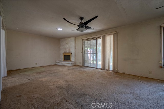 Detail Gallery Image 14 of 47 For 1165 W North Bear Creek Dr, Merced,  CA 95348 - 3 Beds | 2/1 Baths