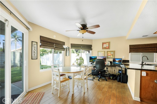 1155 W Morgan Street, Rialto CA: https://media.crmls.org/medias/9e078240-b638-45b0-9f1a-1cecaa95819f.jpg
