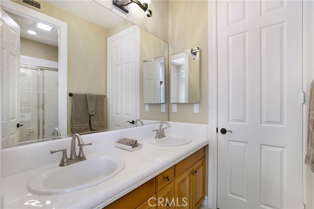 Detail Gallery Image 24 of 42 For 66 Panorama, Coto de Caza,  CA 92679 - 4 Beds | 3/1 Baths