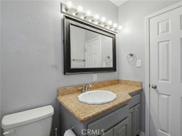 Detail Gallery Image 14 of 75 For 14613 Piuma, Norwalk,  CA 90650 - 3 Beds | 2 Baths