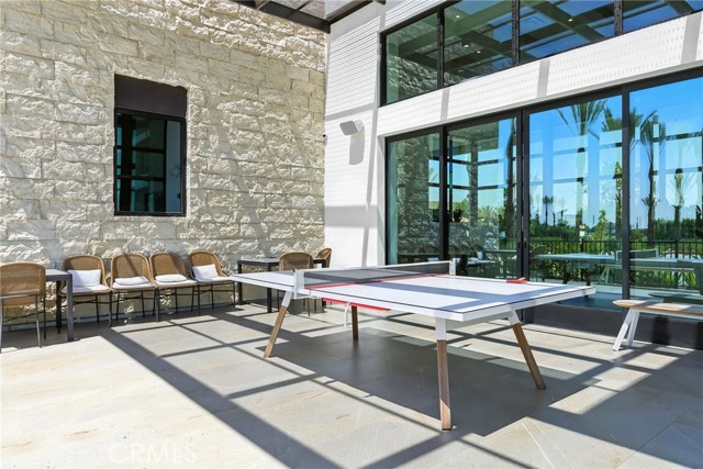 Detail Gallery Image 9 of 24 For 258 Sage Way, Montebello,  CA 90640 - 3 Beds | 2/1 Baths