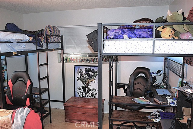 Detail Gallery Image 39 of 47 For 14599 Skyway, Magalia,  CA 95954 - 2 Beds | 1 Baths