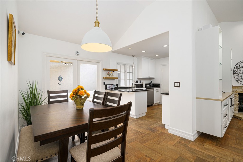 MLS #OC25233246 image #7