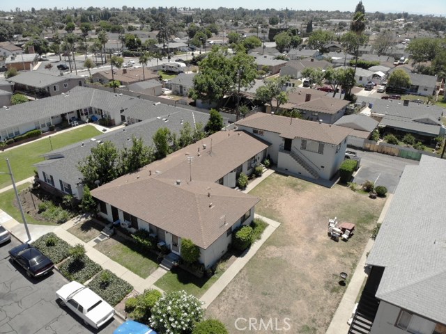 14030 Dicky St, Whittier, CA 90605