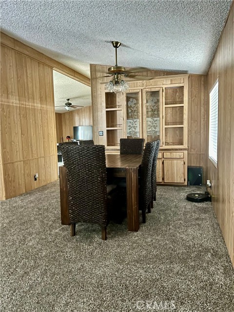 Detail Gallery Image 7 of 41 For 24600 Mountain Ave #103,  Hemet,  CA 92544 - 2 Beds | 2 Baths