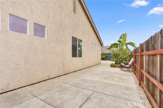 9209 Rosecut Court, Sacramento CA: https://media.crmls.org/medias/9e07f77a-698e-4d8a-853c-f21502edd964.jpg