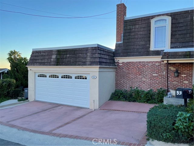 53 Cayuse Lane, Rancho Palos Verdes, California 90275, 3 Bedrooms Bedrooms, ,2 BathroomsBathrooms,Residential,Sold,Cayuse,SB22008827