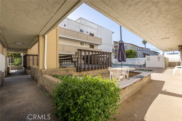 Detail Gallery Image 24 of 29 For 3565 Linden Ave #153, Long Beach,  CA 90807 - 2 Beds | 2 Baths