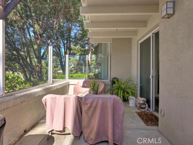Detail Gallery Image 14 of 18 For 120 California Ct, Mission Viejo,  CA 92692 - 2 Beds | 2 Baths