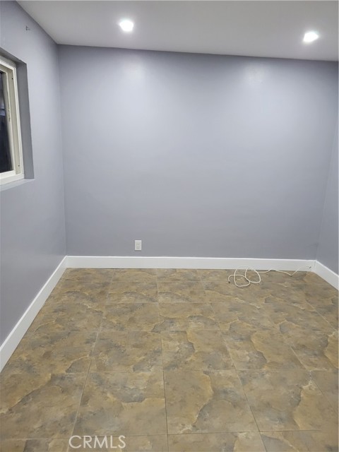 Detail Gallery Image 19 of 23 For 521 E Patterson Way, Fullerton,  CA 92832 - 3 Beds | 1 Baths