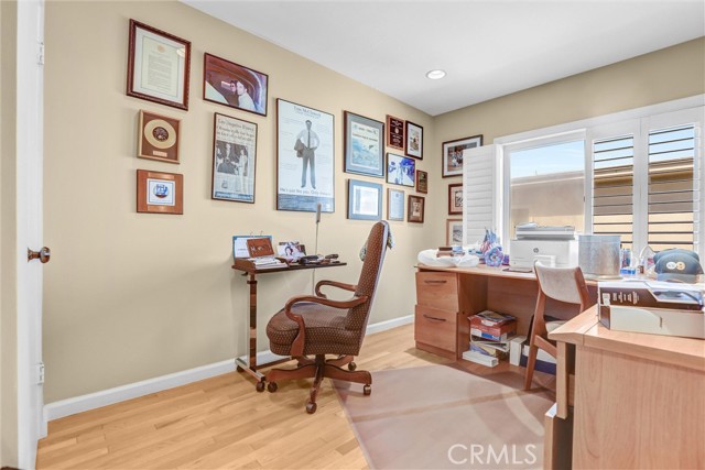 4771 La Villa Marina #L, Marina del Rey CA: https://media.crmls.org/medias/9e0855b9-9218-4bba-a72d-c615b3af69cf.jpg