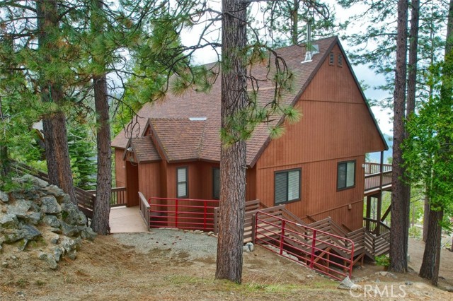 7501 7503 Yosemite Park Way, Yosemite CA: https://media.crmls.org/medias/9e085908-5ff2-4b52-9d27-9d8ce87b9ef2.jpg