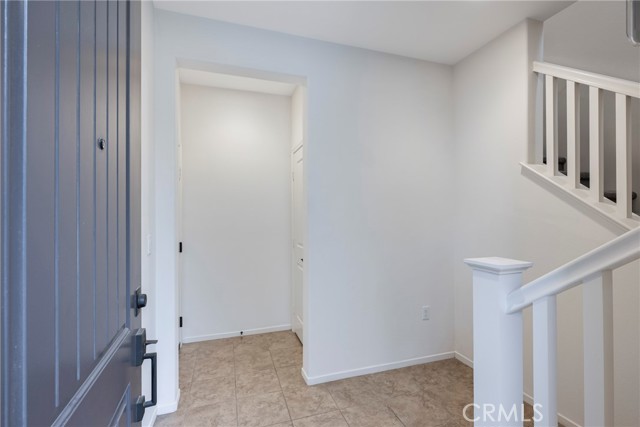 Detail Gallery Image 2 of 39 For 3160 E Yountville Dr #1,  Ontario,  CA 91761 - 1 Beds | 1/1 Baths