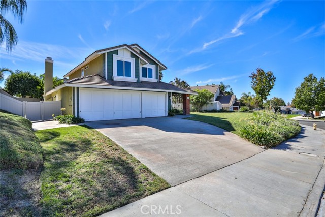 Image 3 for 1602 Tonia Court, Riverside, CA 92506
