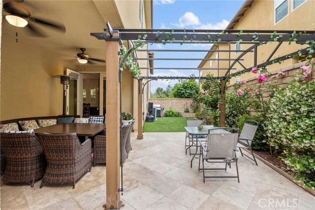 155 Bryce Run, Lake Forest CA: https://media.crmls.org/medias/9e086df6-465a-41f5-a8be-e68b5b756dac.jpg