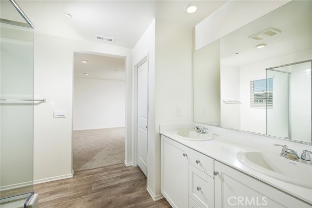 Detail Gallery Image 13 of 18 For 30490 Bel Air Ct, Winchester,  CA 92596 - 4 Beds | 2/1 Baths