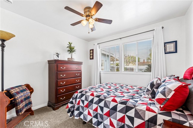 6051 Camphor Avenue, Westminster CA: https://media.crmls.org/medias/9e087bbd-42c8-43a8-9b79-a24dcabff8c0.jpg