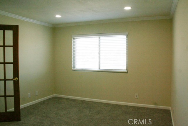 MLS #PW25239320 image #11