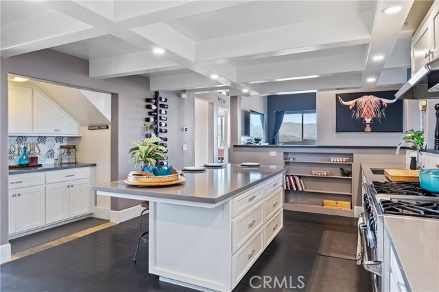 7110 Drake Road, Paso Robles CA: https://media.crmls.org/medias/9e089e81-d33b-4b1b-831c-06d78c60c8b1.jpg