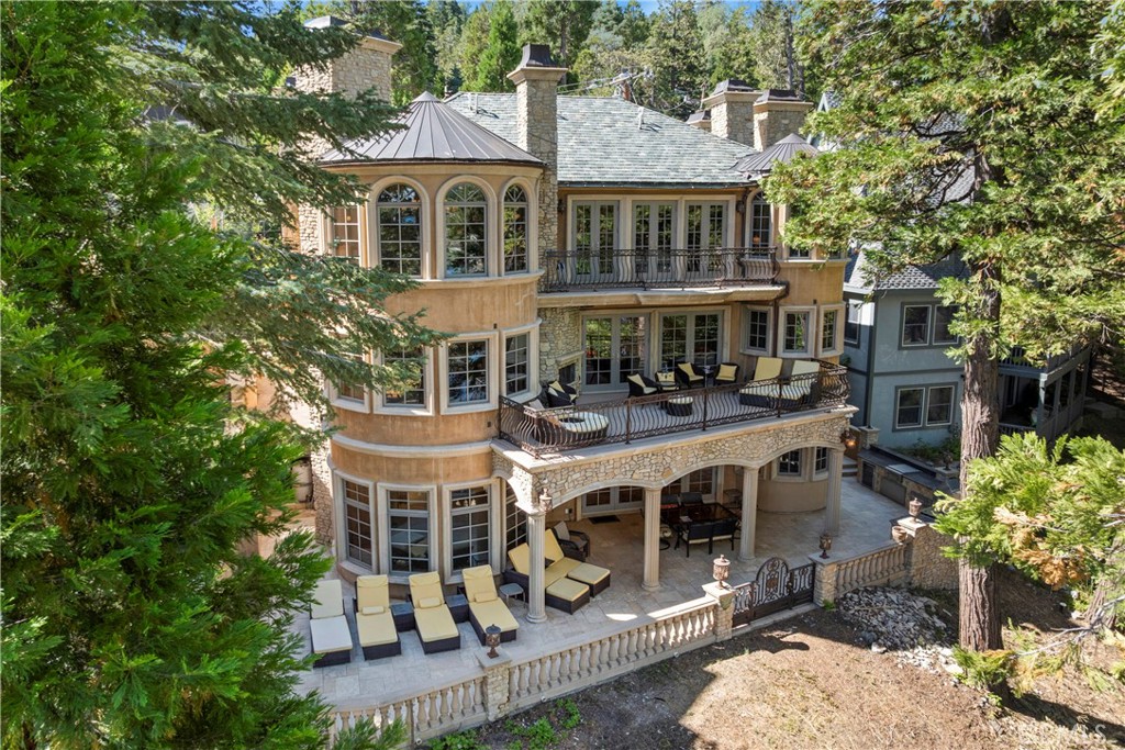 MLS #IG25179854 img 39