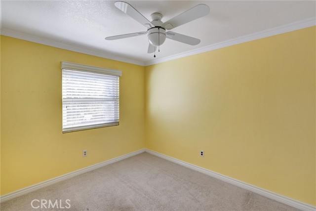 Detail Gallery Image 23 of 55 For 7485 Sunstone Ave, Rancho Cucamonga,  CA 91730 - 3 Beds | 2 Baths