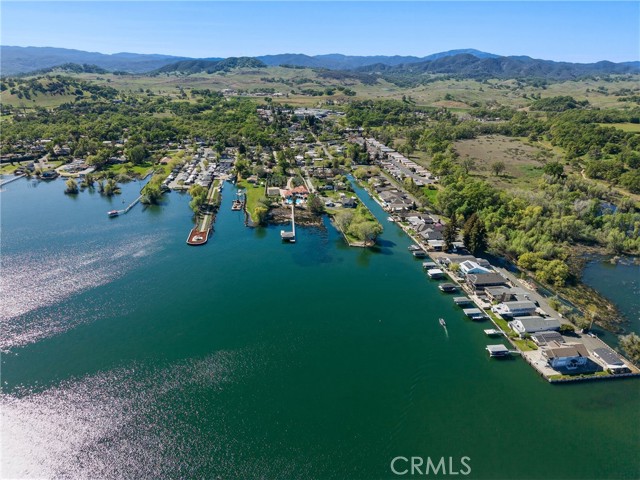 Detail Gallery Image 55 of 59 For 5220 Lakeshore, Lakeport,  CA 95453 - 3 Beds | 2 Baths