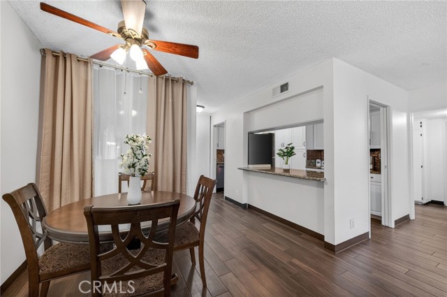 Detail Gallery Image 11 of 43 For 6979 Palm Ct 146n,  Riverside,  CA 92506 - 2 Beds | 1 Baths