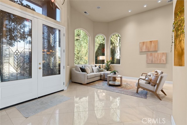 Detail Gallery Image 7 of 47 For 3191 via Casita, Chico,  CA 95928 - 3 Beds | 3 Baths