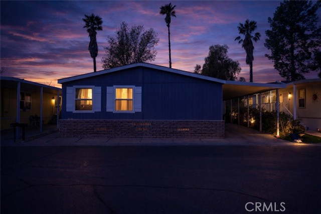 Front Image Thumbnail for CRCV26027106