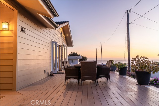 Detail Gallery Image 4 of 56 For 166 Tahiti St, Morro Bay,  CA 93442 - 3 Beds | 2 Baths